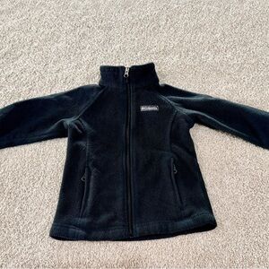 Pre-loved Columbia Kid’s Jacket